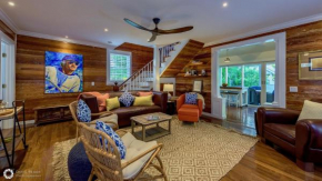 Coastal Loving by Last Key Realty